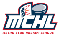 Metro Club Hockey League